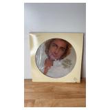 Barry Manilow Picture Disc 2 LP Set