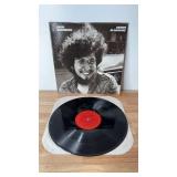 David Bromberg Demon In Disguise Vinyl Record