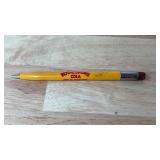 Vintage Crown Royal Cola Mechanical Pencil
