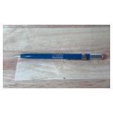 Vintage Armstrong MFG Portland Oregon Mechanical