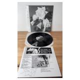 John Galm Sky Of No Stars Vinyl W Extras