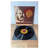 Dan Hicks And His Hot Licks Vinyl