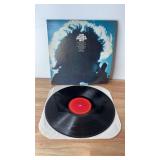Bob Dylan Greatest Hits Vinyl Record