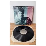 George Thorogood and the Destroyers Maverick