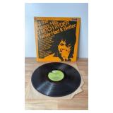 Mitch Ryder All The Heavy Hits Vinyl