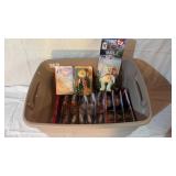 18 Ty Beanie Baby Canada and USA