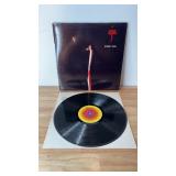 Steely Dan Aja Vinyl Record