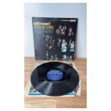 The Rolling Stones Got LIVE If You Want It Vinyl