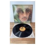 George Harrison Self Titled Vinyl Record