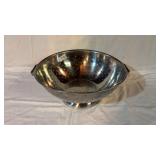 Industrial Strainer 16 Inch Diameter