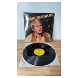 Terry Bradshaw Until You Vinyl