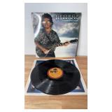 George Harrison Cloud Nine Vinyl Record