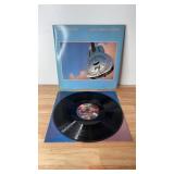 Dire Straits Brothers In Arms Vinyl Record