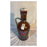 Victory Brewing Co Brown Bottle 13 Inches