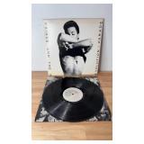 Prince and The Revolution Vinyl Record