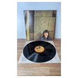 George Harrison Somewhere In England Vinyl Record