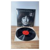 Godley & Crï¿½me The History Mix Vol 1 Vinyl Record