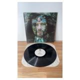 Van Morrison His Band and The Street Choir Vinyl