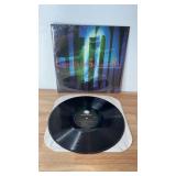 Elton Johnï¿½s Greatest Hits Volume 3 Vinyl Record