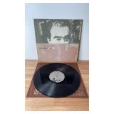 R.E.M. Lifeï¿½s Rich Pageant Vinyl Record Promotion