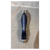 Bud Light Tap Handle 12 Inches