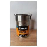 NEW Stanley Steel Cooker & Nesting Cups