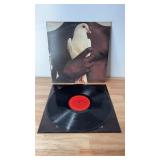 Santanaï¿½s Greatest Hits Vinyl Record
