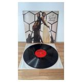 A Taste of Honey Vinyl Record