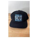 NWT WWF Stone Cold Steve Austin SCU Stone Cold