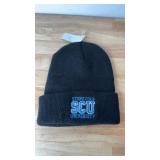 NWT WWE Stone Cold Steve Austin SCU Stone Cold