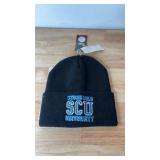 NWT WWE Stone Cold Steve Austin SCU Stone Cold