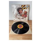 Gerry Rafferty Can I Have My Money Back Vinyl