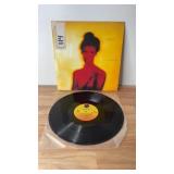 Depeche Mode Policy Of Truth Vinyl
