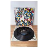 Cheap Trick The Doctor Vinyl