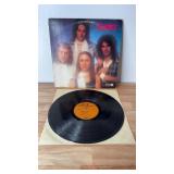 Slade Sladest Vinyl