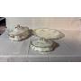 Vinyl Records, Great Glassware, Collectibles Online Auction
