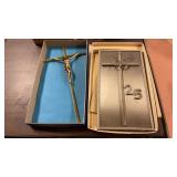 Assorted Religious Items