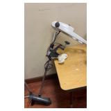 12V 41lb Thrust Trolling Motor