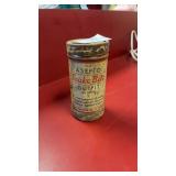 Vintage Asepto Snake Bite Outfit First Aid