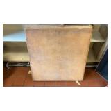 Stanwood Square Table