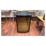 Haler Wine Cooler