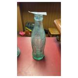 Vintage Coca Cola Bottle