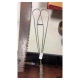 Rug Beater