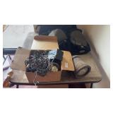 Lot of Electronics and More