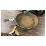 2 Wagner Skillets