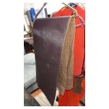 2 Pairs of Hunting/Outdoor Pants