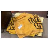 4 Terrible Towels