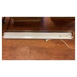 Ceiling Tube Light Mount