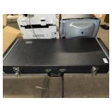 RockStand by Warwick 7-guitar stand