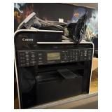 Canon imageCLASS